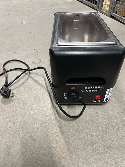 Product image 1 of 5