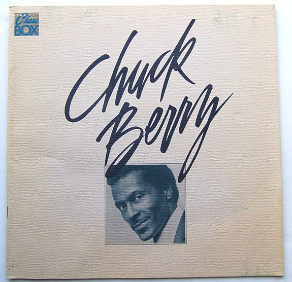 Product image 1 of 9