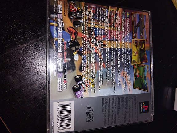 Product image 3 of 3