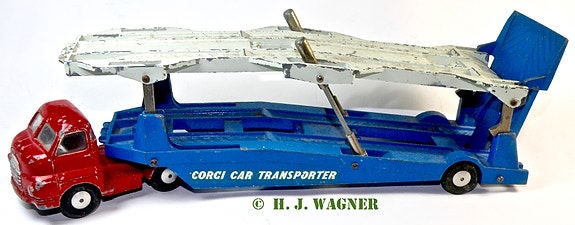 Product image 1 of 7