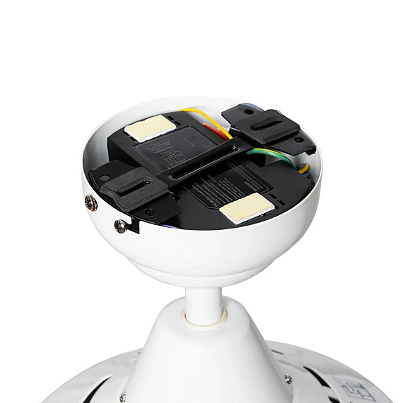 Product image 11 of 14