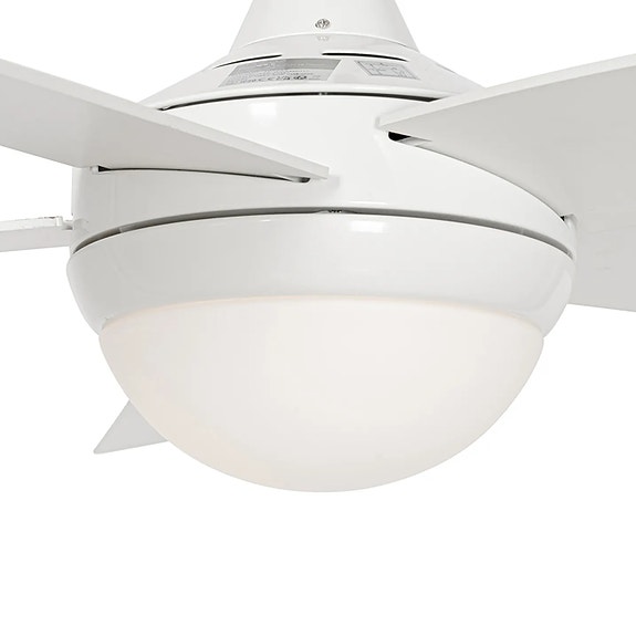 Product image 13 of 14