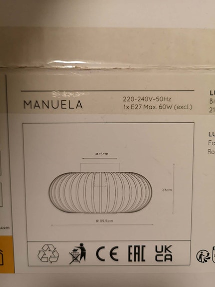 Product image 5 of 7