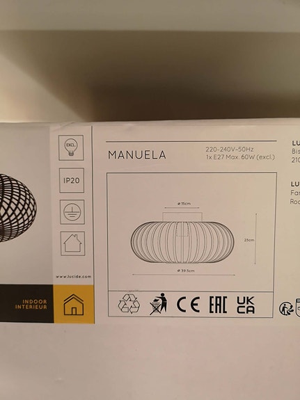 Product image 3 of 7