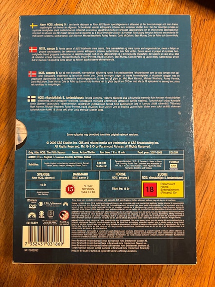 Product image 2 of 2