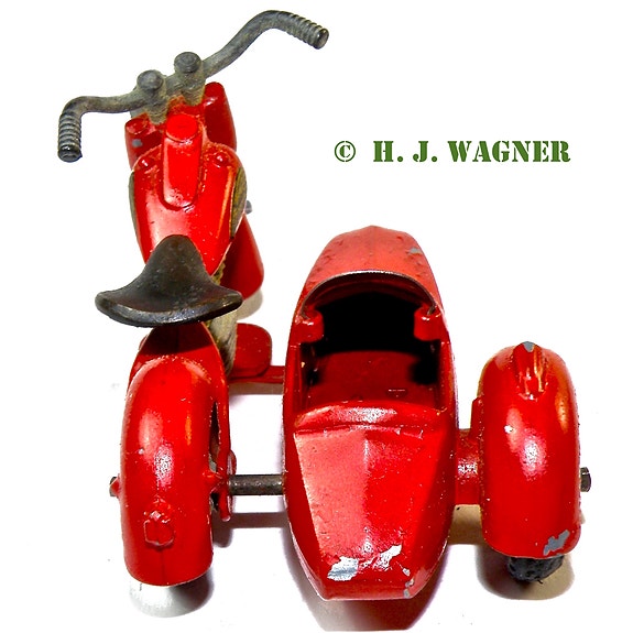 Product image 6 of 9