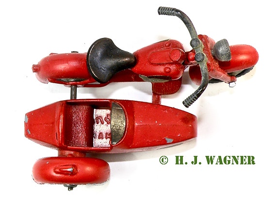 Product image 4 of 9