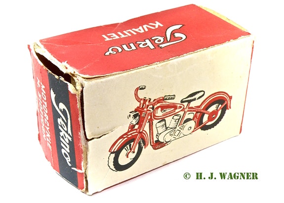 Product image 7 of 9