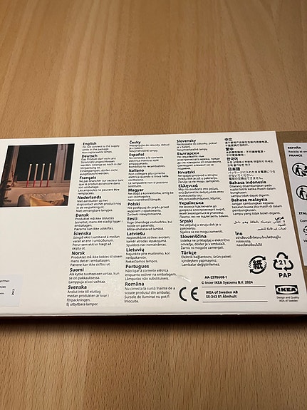 Product image 4 of 4