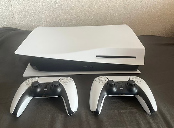 Product image 1 of 3