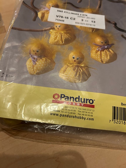 Product image 4 of 6