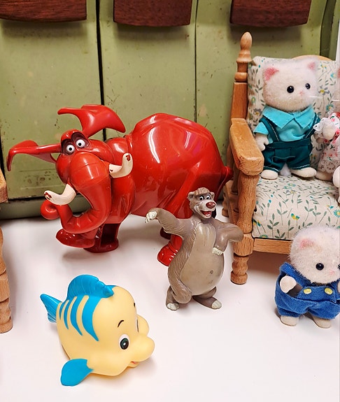 Product image 3 of 10