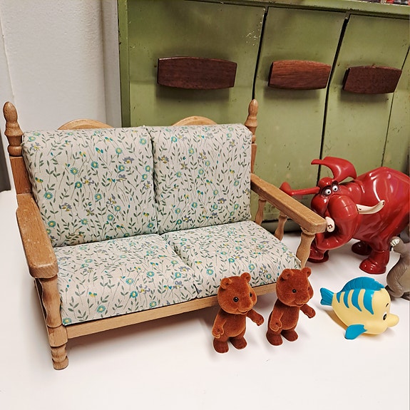 Product image 4 of 10