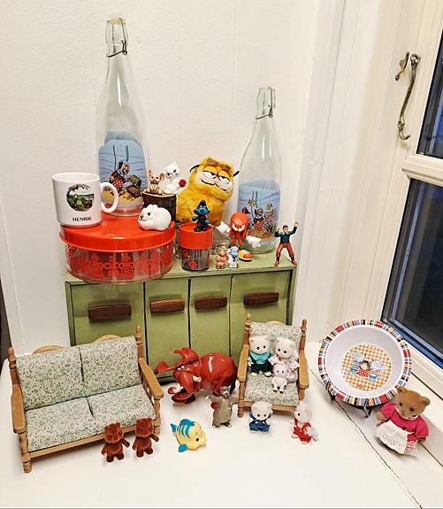 Product image 1 of 10