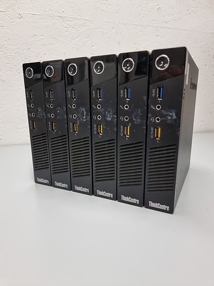 Product image 1 of 3