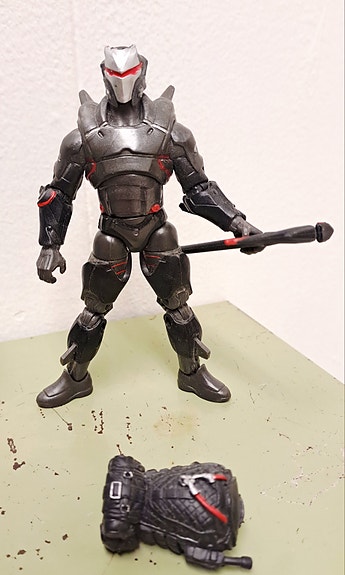 Product image 4 of 10