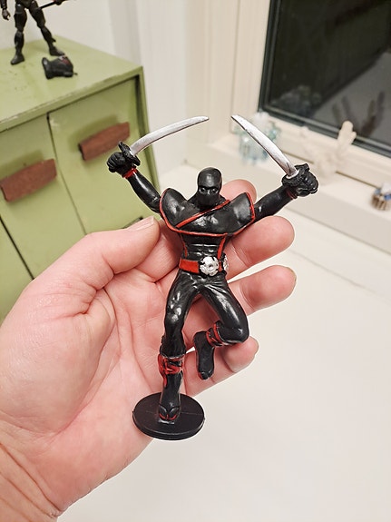 Product image 5 of 10