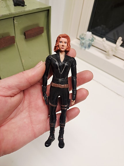 Product image 9 of 10