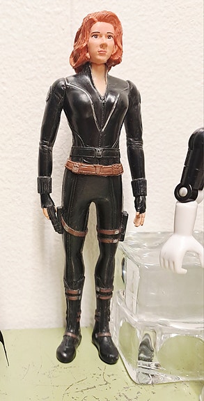 Product image 3 of 10