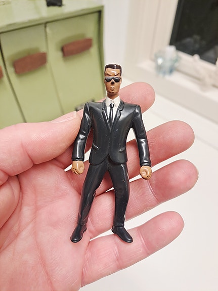 Product image 7 of 10