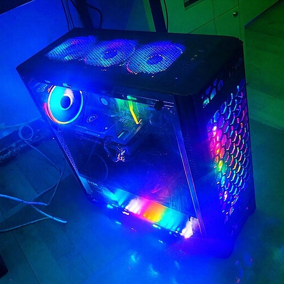 Product image 1 of 2