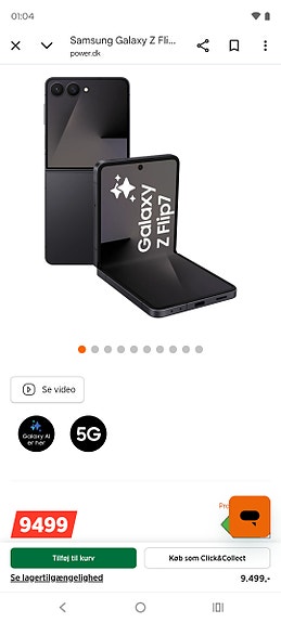 Product image 2 of 7