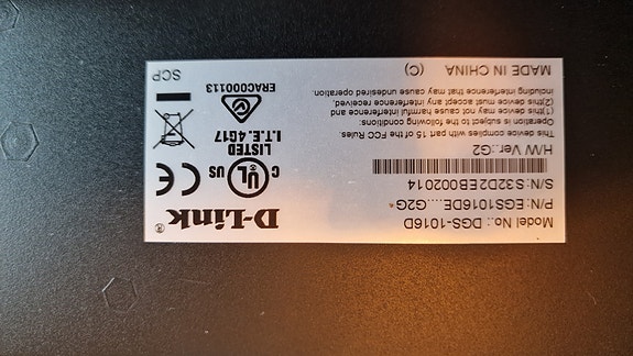 Product image 2 of 6