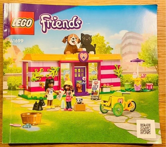 Product image 1 of 3