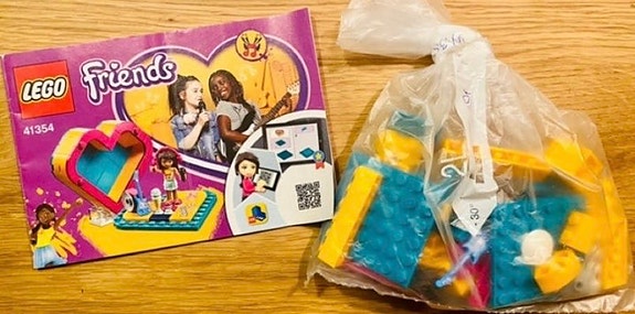 Product image 2 of 3