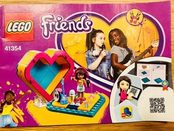 Product image 1 of 3