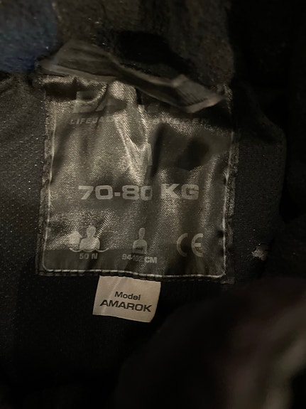 Product image 2 of 8