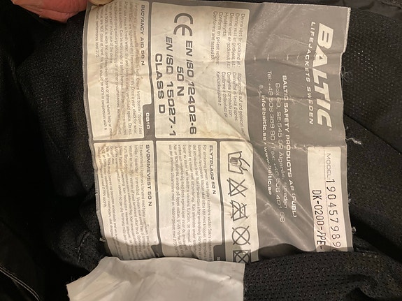 Product image 8 of 8