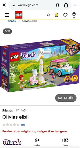 Product image 1 of 3