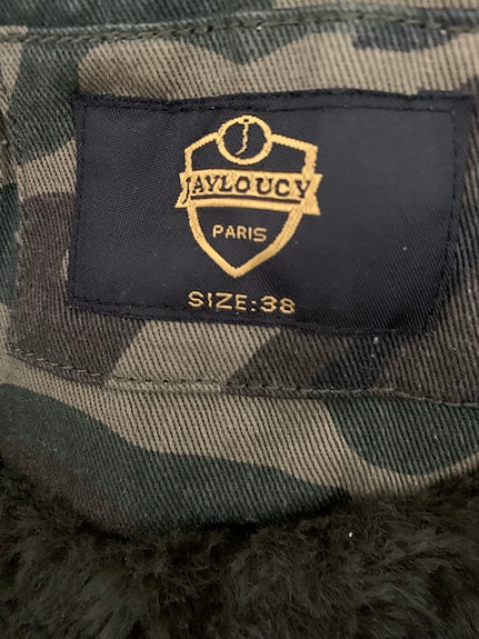 Product image 6 of 6