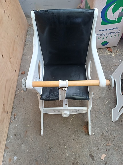 Product image 1 of 5