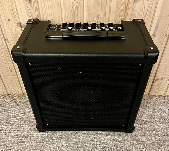 Product image 1 of 9