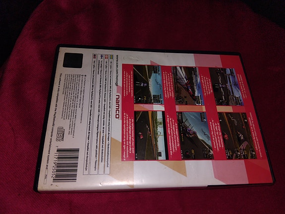 Product image 4 of 4