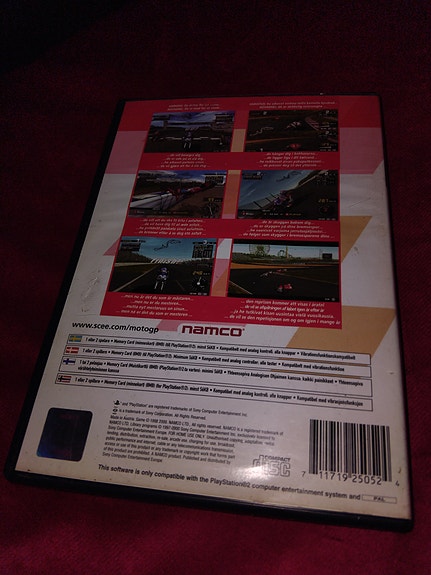 Product image 2 of 4