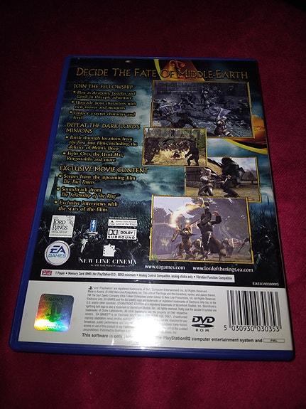 Product image 2 of 2