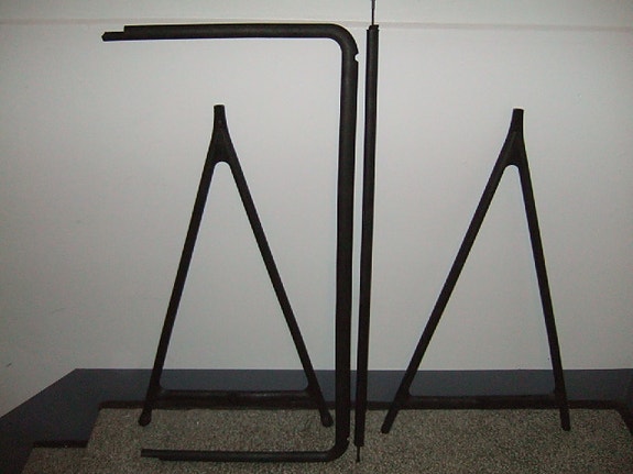 Product image 11 of 12