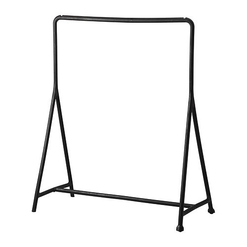 Product image 12 of 12