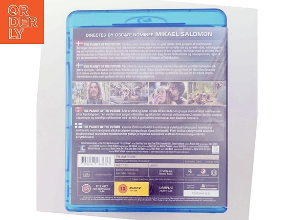 Product image 3 of 3