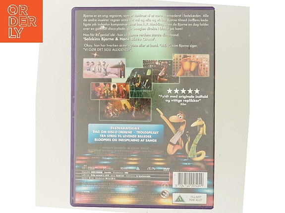 Product image 3 of 3