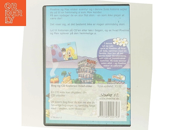 Product image 3 of 3