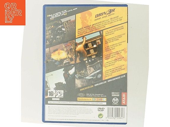 Product image 3 of 3