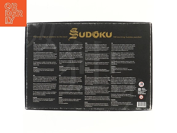 Product image 3 of 3