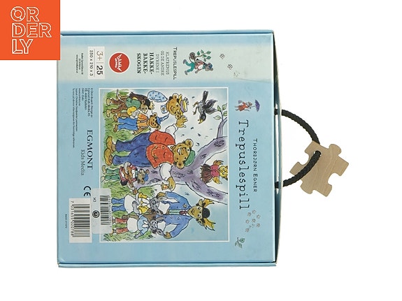 Product image 5 of 5