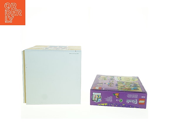 Product image 4 of 6