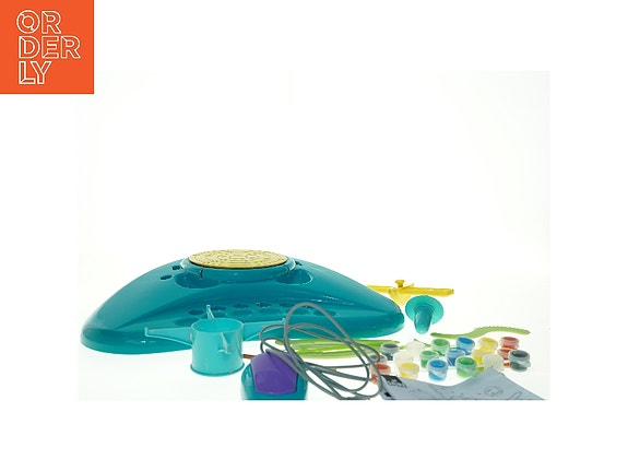 Product image 2 of 4