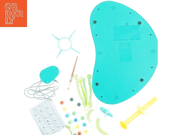 Product image 4 of 4